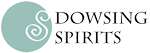 Dowsing Spirits Logo